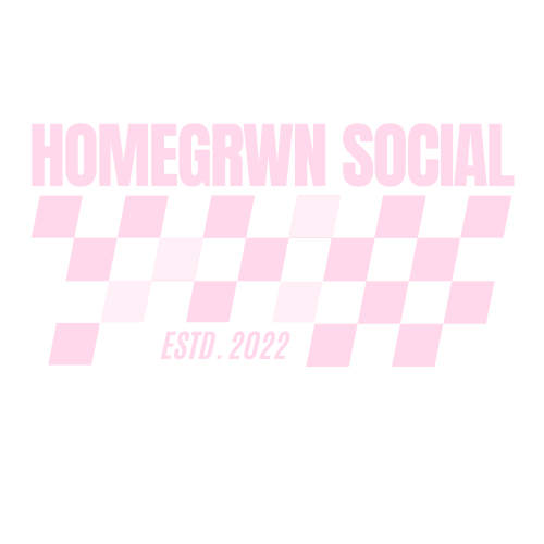 HOMEGRWN SOCIAL